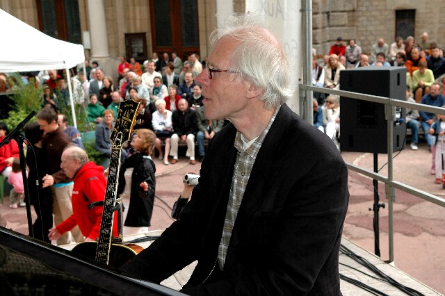 min 2007 05 27 jazz sources s 251